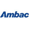Ambac Financial Group, Inc. logo