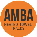 Amba Products