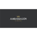 Ambassador Events