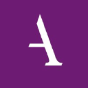 Ambassador Cruise Line