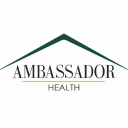 AMBASSADOR REHAB & WELLNESS CENTER, INC.