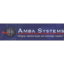 AMBA SYSTEMS
