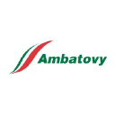 Ambatovy Joint-Venture