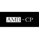 AMB Capital Partners