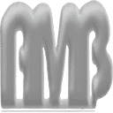 AMB Computer Integrated Engineering Pvt Ltd