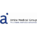 Ambe Medical Group