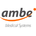 Ambe Medical Systems