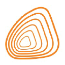 Amber Beverage Group