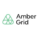 Amber Grid