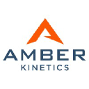 Amber Kinetics logo
