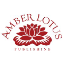 Amber Lotus Publishing