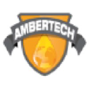 AmberTech