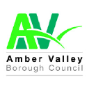 Amber Valley Borough Council