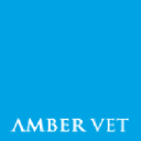 Amber Veterinary Practice