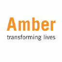 Amber Foundation