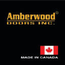 Amberwood Doors Inc.