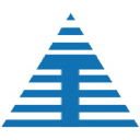 Ambetronics Engineers Pvt Ltd