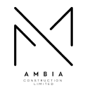 Ambia Construction Limited