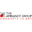 The Ambiance Group