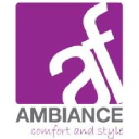 Ambiance Furniture