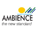 Ambience Ltd