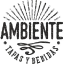 Ambiente Tapas