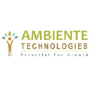 Ambiente Technologies