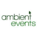 Ambient Events Limited