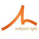 Ambient Light, Llc