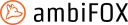 AmbiFOX GmbH