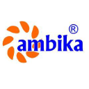 Ambika Enterprises Faridabad Pvt Ltd