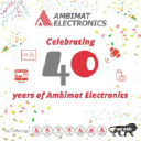 Ambimat Electronics
