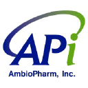 AmbioPharm