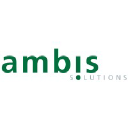 Ambis Solutions AG