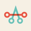 Ambit Architecture