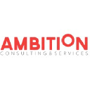 Ambition Consulting & Services