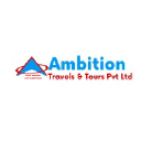 Ambition Travels & Tours Pvt Ltd