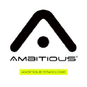 Ambitious