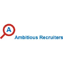 Ambitious Recruiters