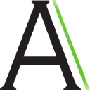 Rubrik