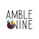 Amble Wine
