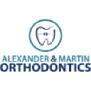 Alexander & Martin Orthodontics