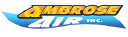 Ambrose Air Inc