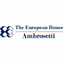 The European House-Ambrosetti