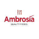 Schreiber Foods Intl