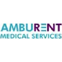 Amburent