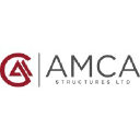 AMCA Structures Ltd