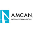 AmCan International Group