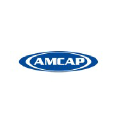 AMCAP Distribution Centre