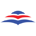 Asan Memorial College of Arts & Science